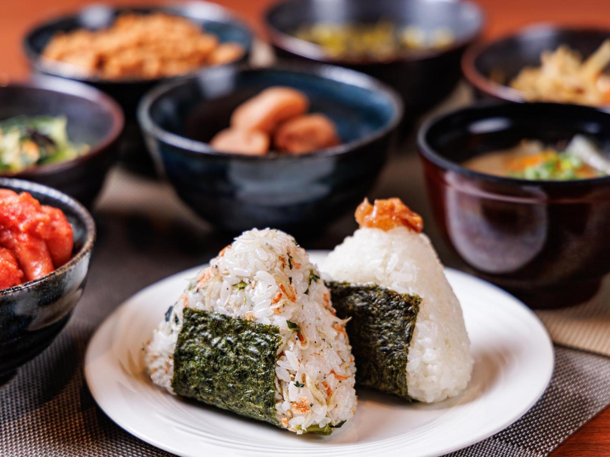 东京日本桥箱崎芬迪别墅酒店 東京都 外观 照片