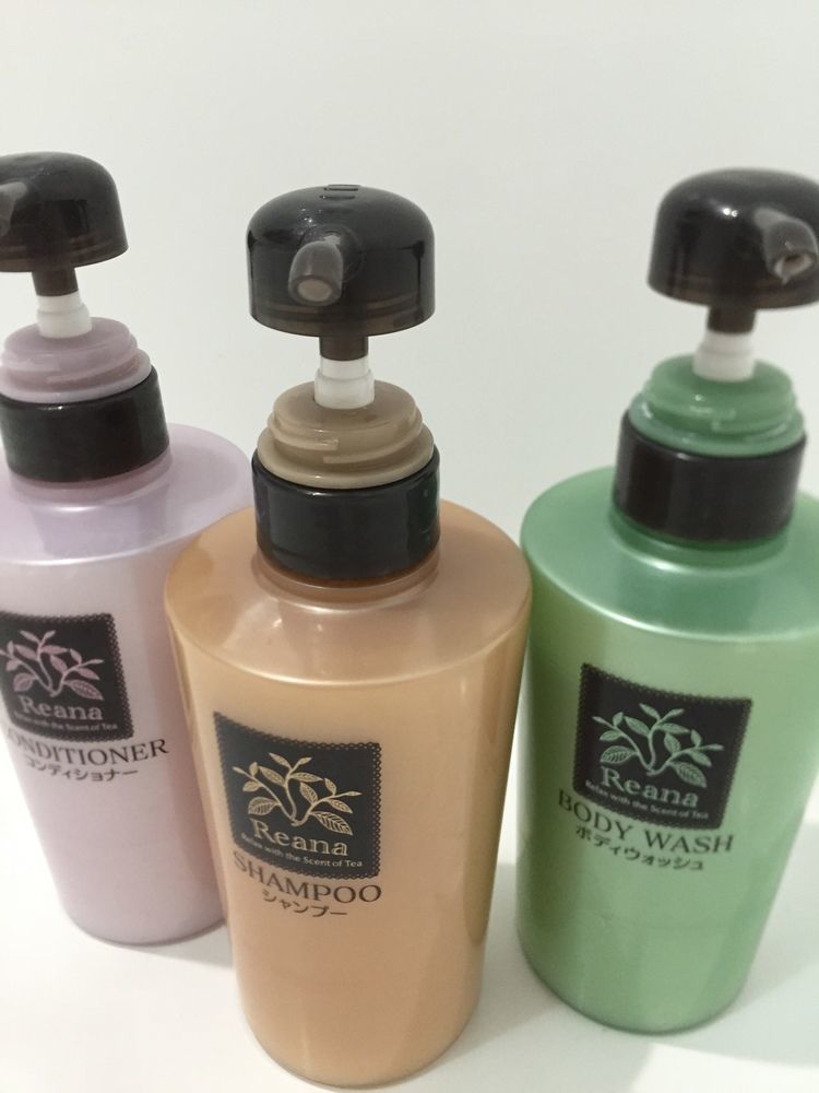 东京日本桥箱崎芬迪别墅酒店 東京都 外观 照片